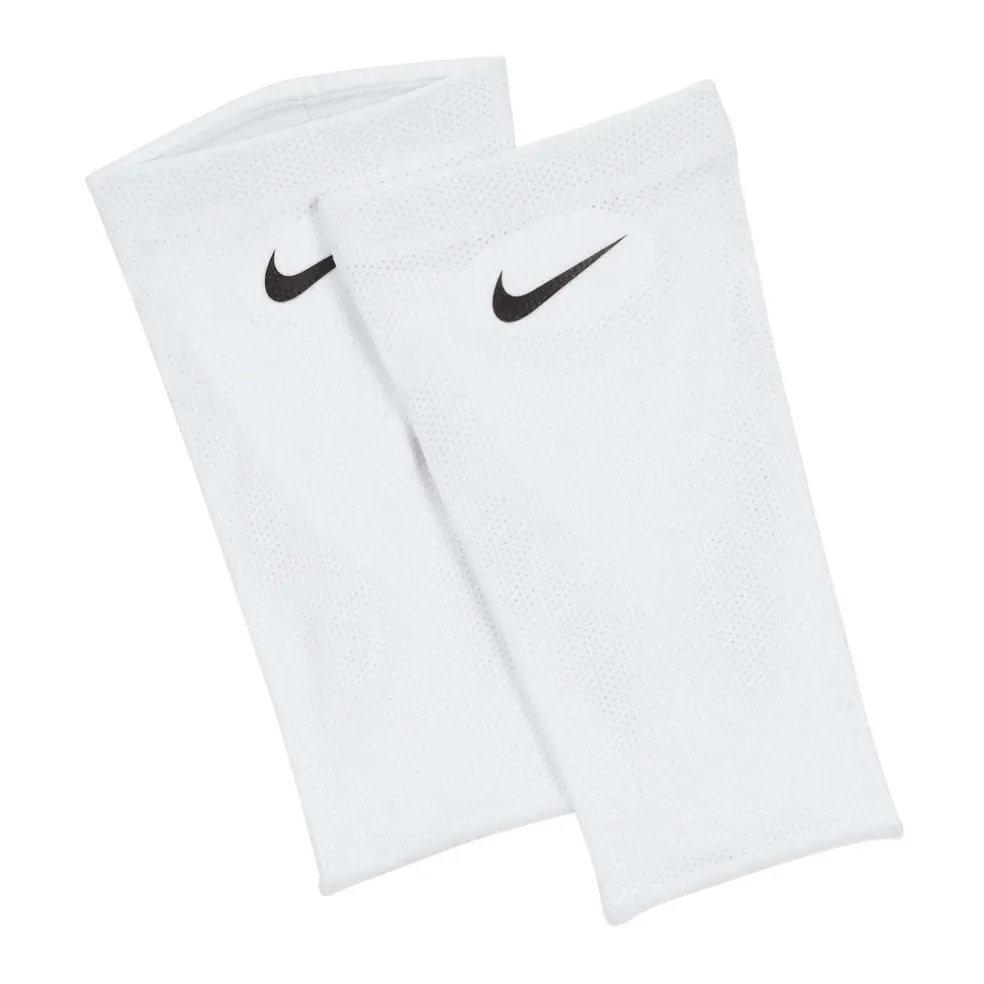 Guard Lock Elite Scheenbeschermersleeves voor voetbal