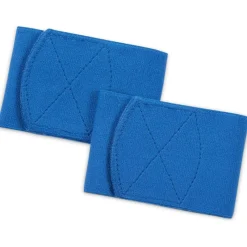 guard stay ii