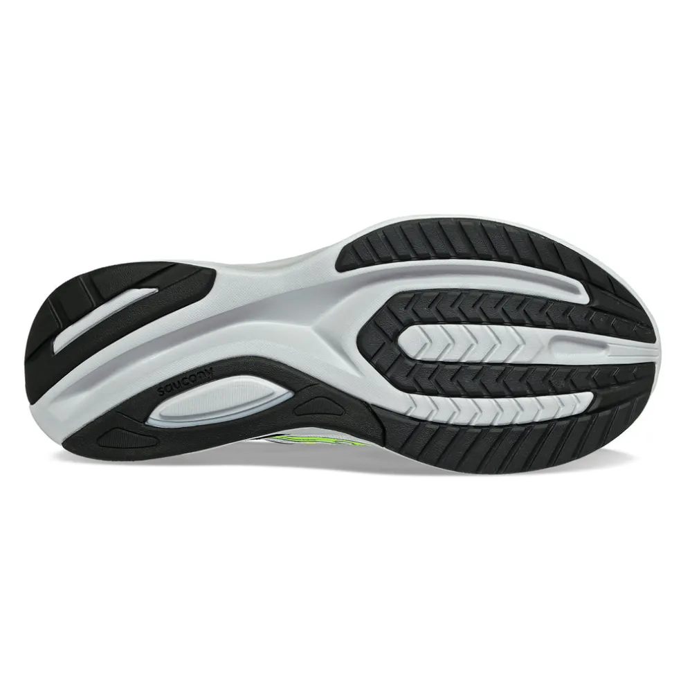 Guide 16 hardloopschoenen