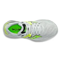 Guide 16 hardloopschoenen