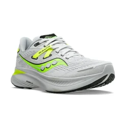 Guide 16 hardloopschoenen