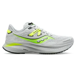 Guide 16 hardloopschoenen