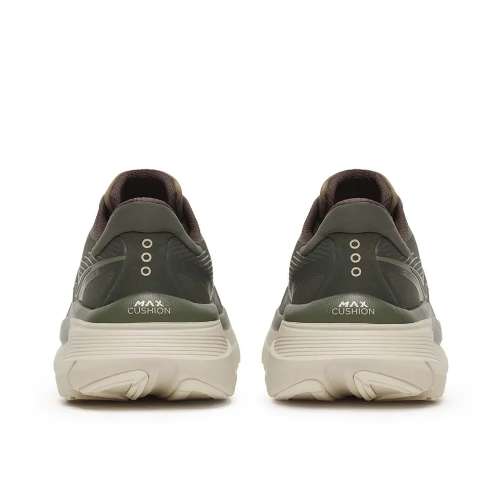 guide 19 hardloopschoenen