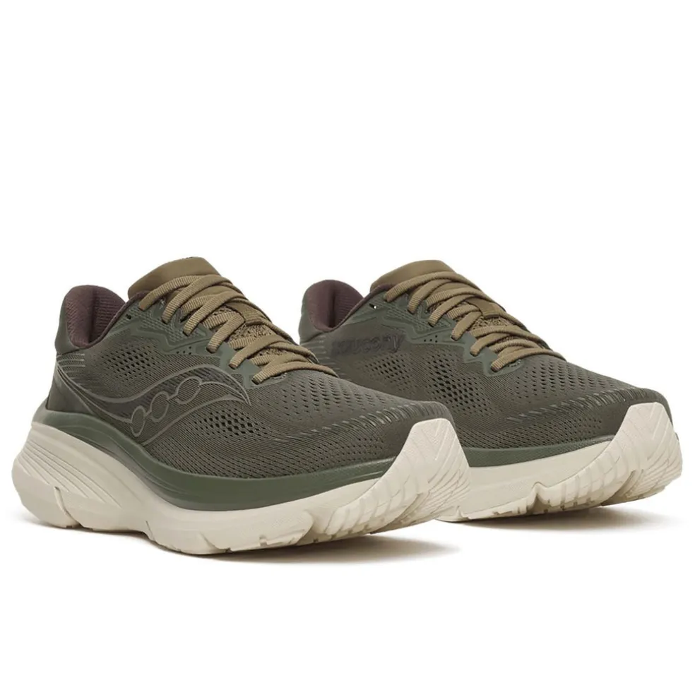 guide 19 hardloopschoenen