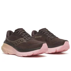 guide 19 hardloopschoenen