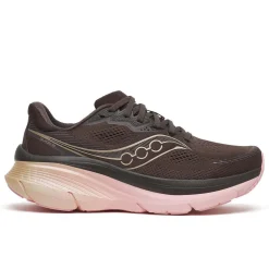 guide 19 hardloopschoenen