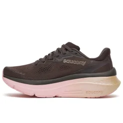 guide 19 hardloopschoenen