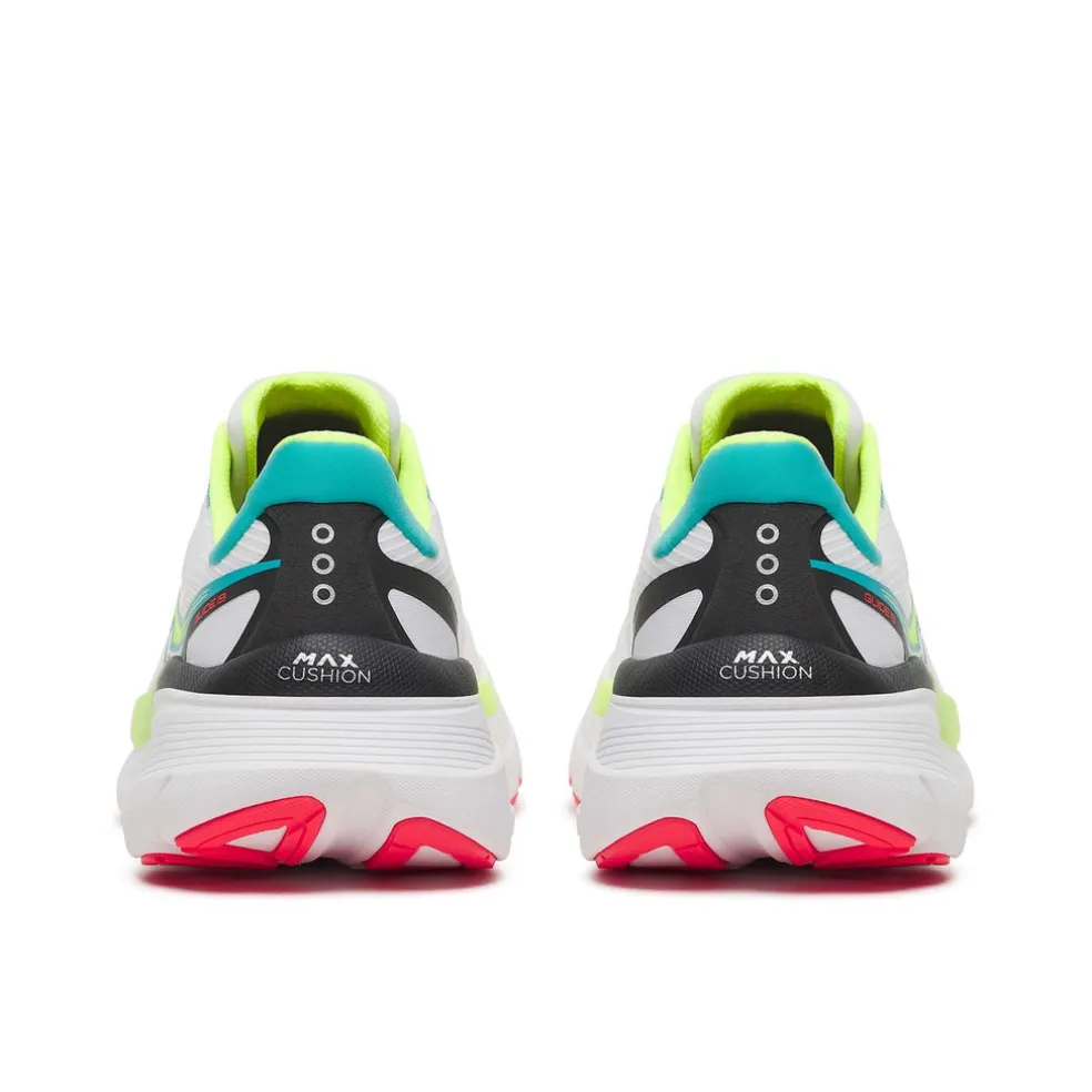 guide 19 hardloopschoenen