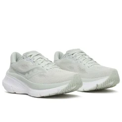 guide 19 hardloopschoenen