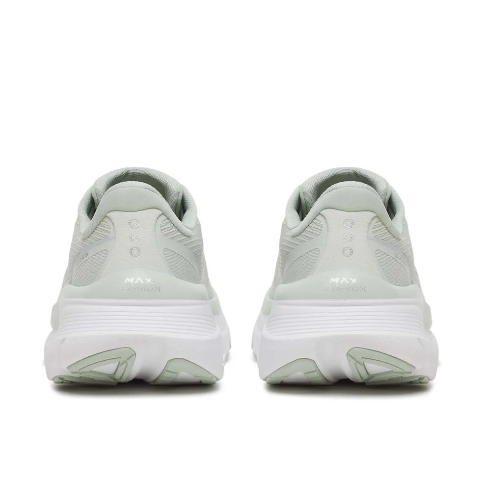 guide 19 hardloopschoenen