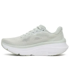 guide 19 hardloopschoenen