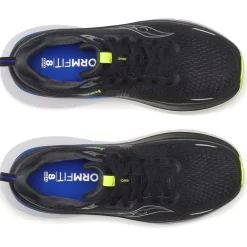 guide 18 hardloopschoenen