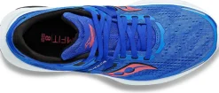 Guide 16 hardloopschoenen