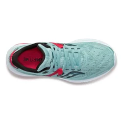 Guide 16 hardloopschoenen