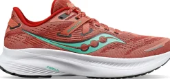 Guide 16 hardloopschoenen