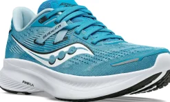 Guide 16 hardloopschoenen