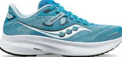 Guide 16 hardloopschoenen