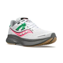 Guide 16 hardloopschoenen