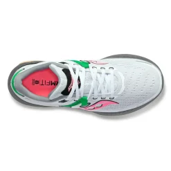 Guide 16 hardloopschoenen