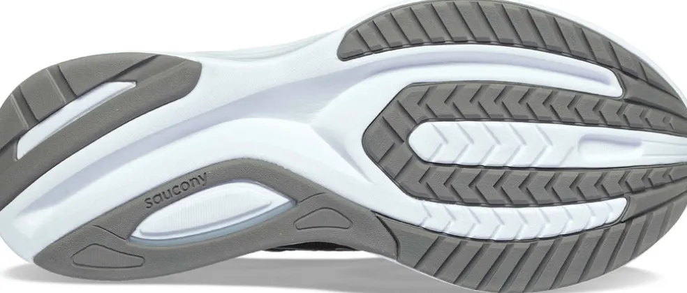 Guide 16 hardloopschoenen