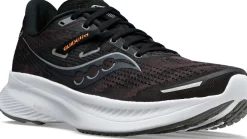 Guide 16 hardloopschoenen