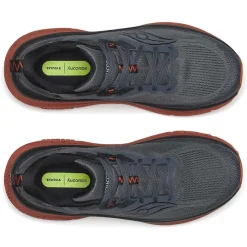 guide tr hardloopschoenen