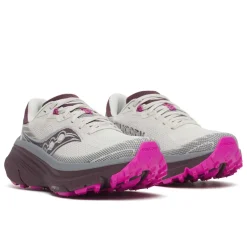guide tr hardloopschoenen