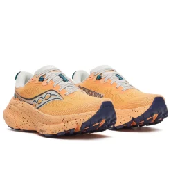 guide tr hardloopschoenen