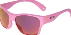 Gunstock kids zonnebril
