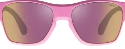 Gunstock kids zonnebril