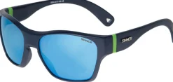 Gunstock kids zonnebril