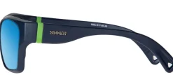 Gunstock kids zonnebril