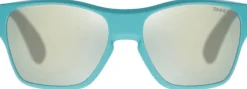 Gunstock kids zonnebril