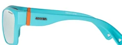 Gunstock kids zonnebril