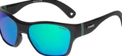 Gunstock kids zonnebril