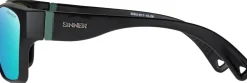 Gunstock kids zonnebril