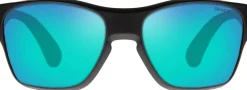 Gunstock kids zonnebril