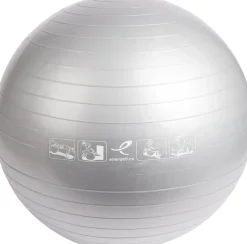 Gymbal