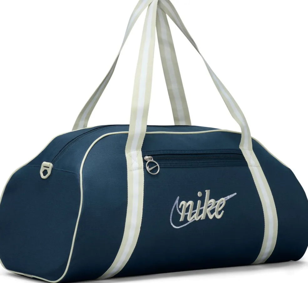 Gym Club tas