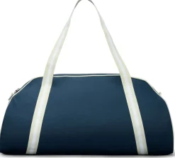 Gym Club tas