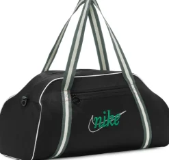 Gym Club tas