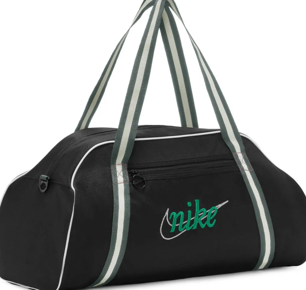 Gym Club tas