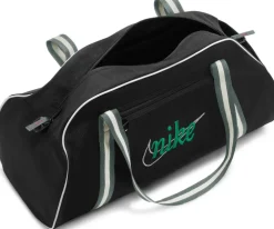 Gym Club tas