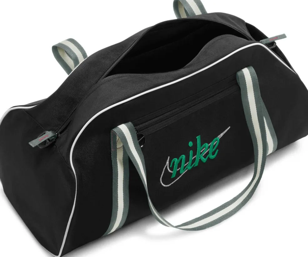 Gym Club tas