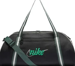 Gym Club tas