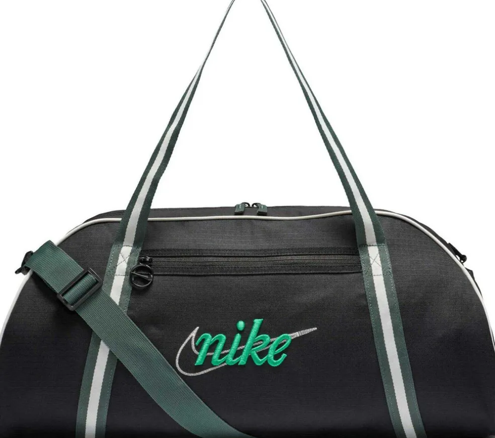 Gym Club tas