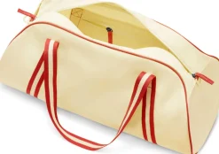 Gym Club tas