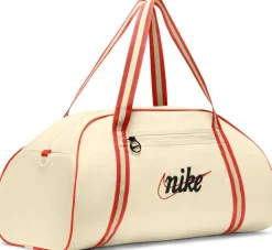 Gym Club tas