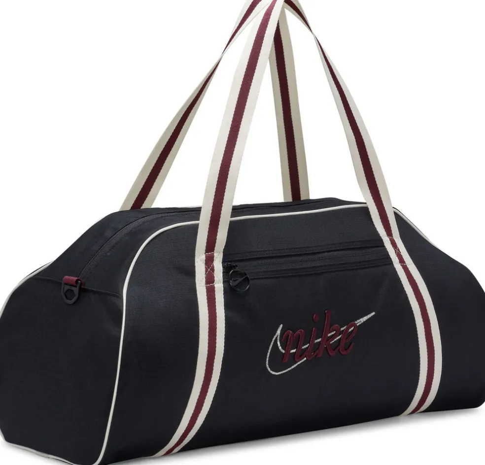 Gym Club tas