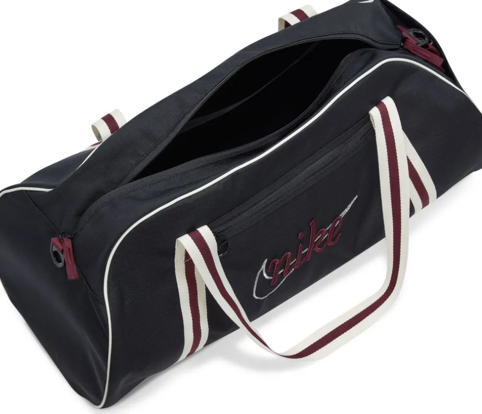 Gym Club tas